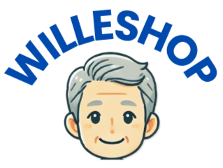 WilleShop